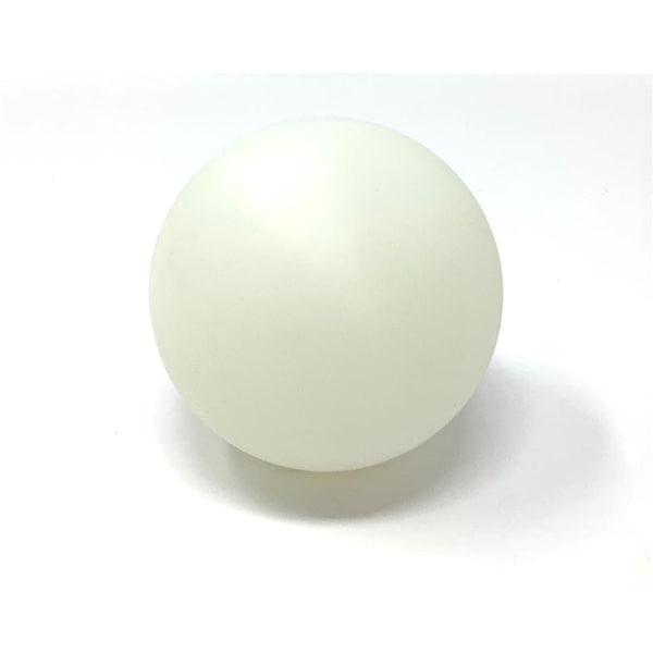 Ball (45BY-1 1/2-02-NY); Replaces Alfa Laval Part# 620997